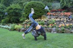 resIMG_20170709_204110_8170.JPG